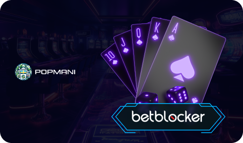 BetBlocker