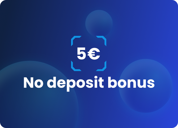 5_euro_no_deposit_bonus-1