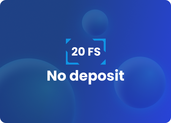 20_free_spins_no_deposit