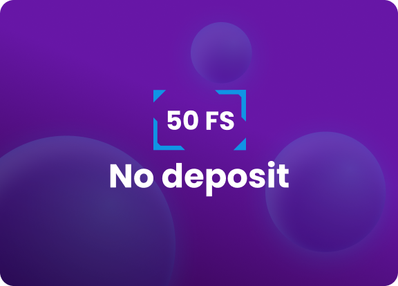 50_free_spins_no_deposit