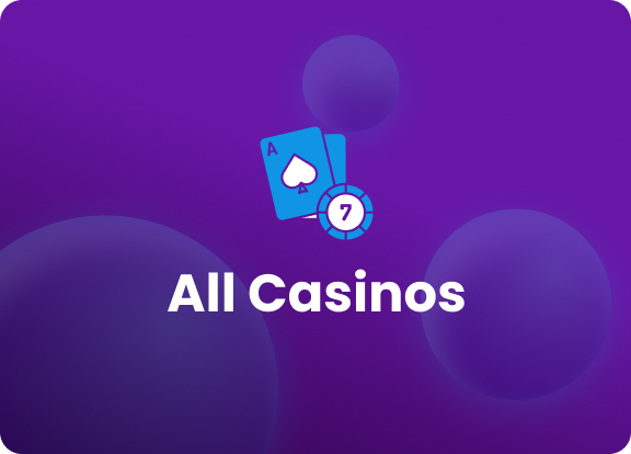 3 Short Stories You Didn't Know About trustworthy online casinos