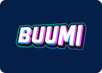 Buumi