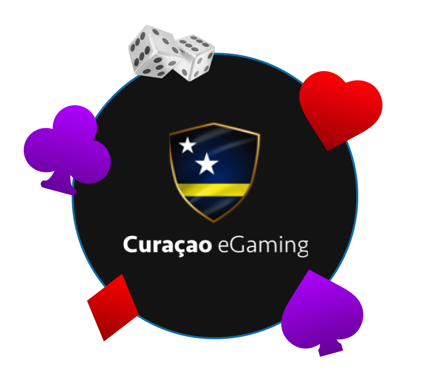 Curacao eGaming Board