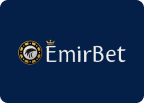 EmirBet