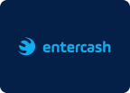 Entercash