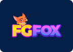 FGFOX