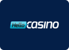 Hello Casino