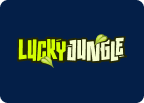 Lucky Jungle