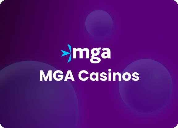 MGA_Casinos