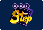 OneStep