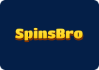 SpinsBro