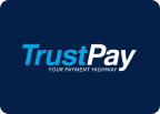 Trustpay