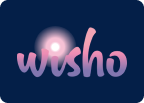 Wisho