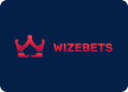 Wizebets