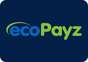 ecopayz casino