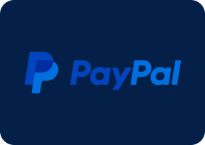 paypal casino