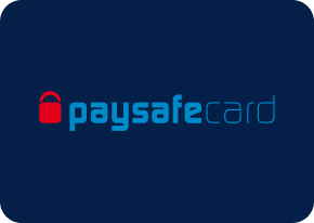 paysafecard casino