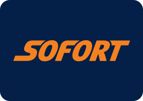 sofort casino