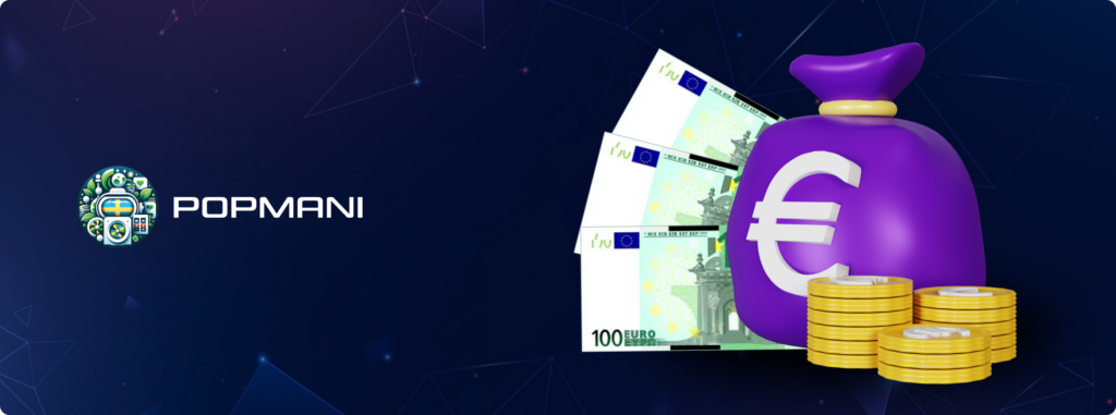 100_euro_No_Deposit_Bonus