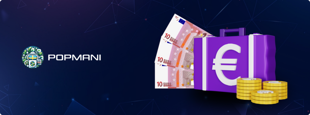 10_euro_No_Deposit_Bonus