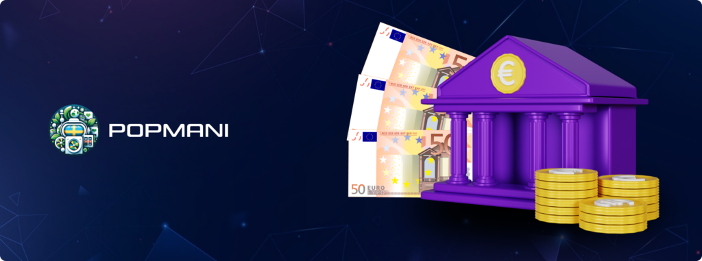 50_euro_No_Deposit_Bonus