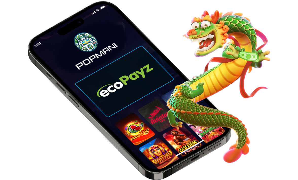 ecopayz casino utan svensk licens