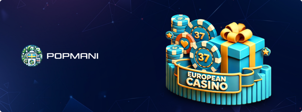 European_casino