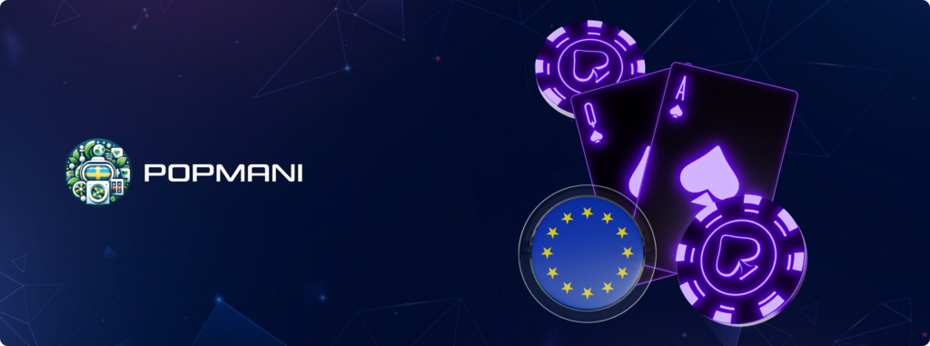 European_casino_2