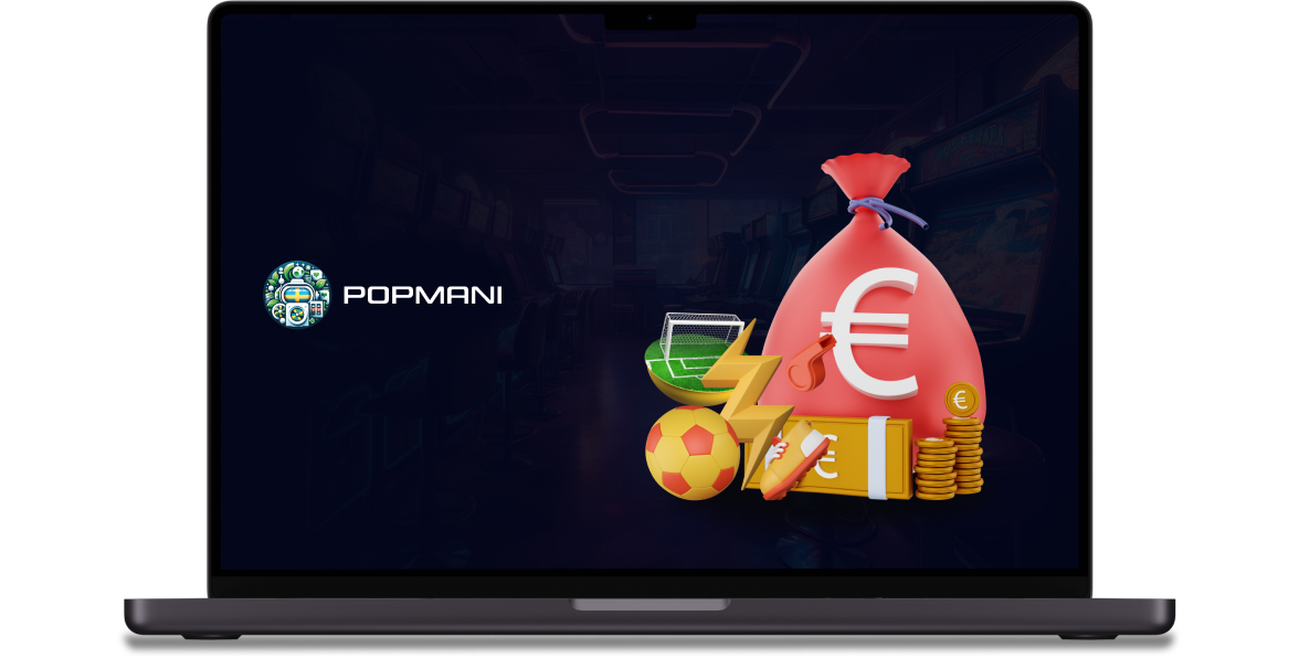 betting med fast payouts