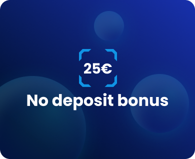 25_euro_no_deposit_bonus