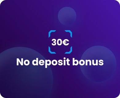 30_euro_no_deposit_bonus