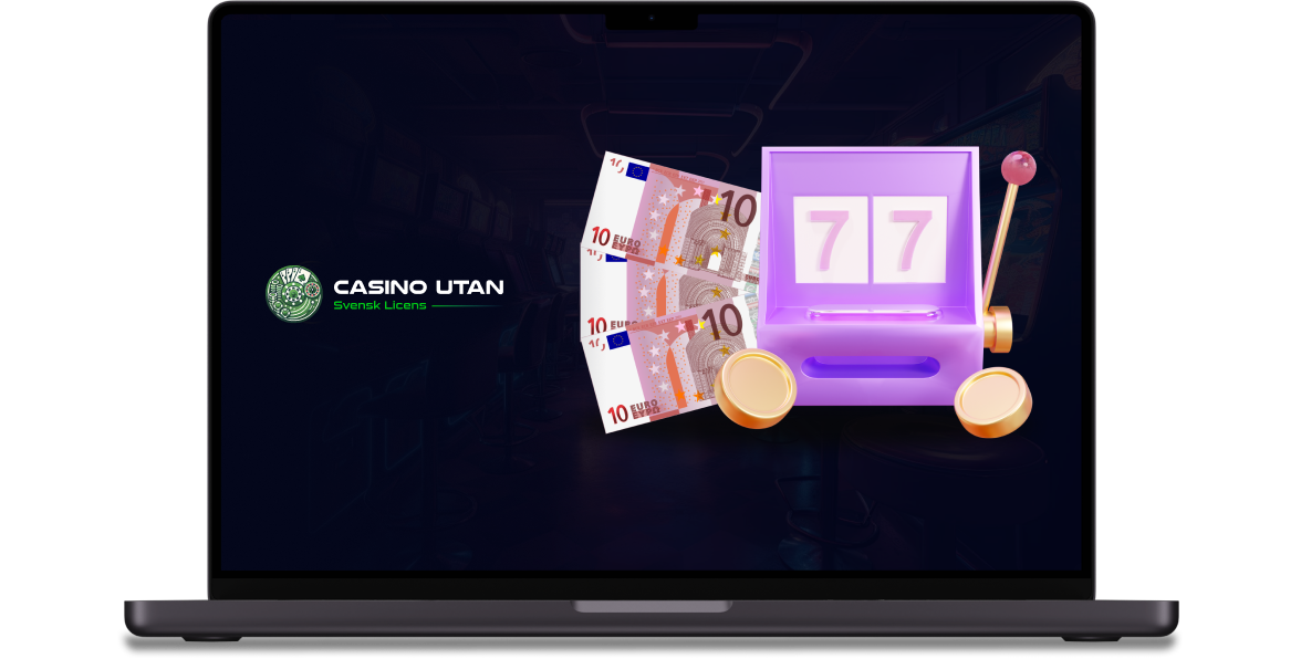 casino med minsta insättning 10 euro