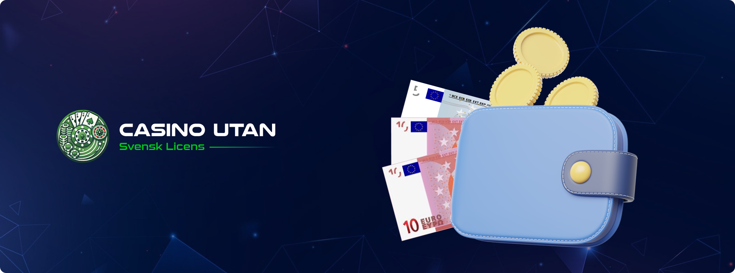 25_euro_No_Deposit_Bonus