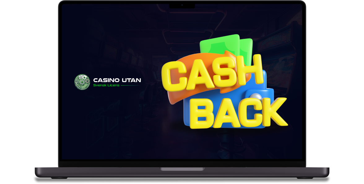 cashback