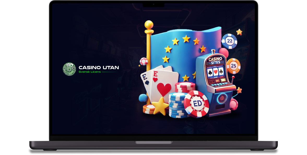 eu casino